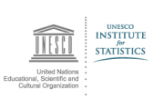 UNESCO Institute for Statistics (United Nations Agency) UNESCO Institute for Statistics (United Nations Agency)